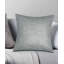 Oreiller de soutien en polyester-581450164