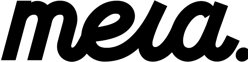MERA logo
