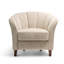 Sligo Upholstered Barrel Chair-196364483-185194439