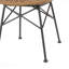Chaise de patio Sawtelle-1572336185