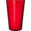 Verre à boire en plastique San Blend-66239709-66239710-66239711