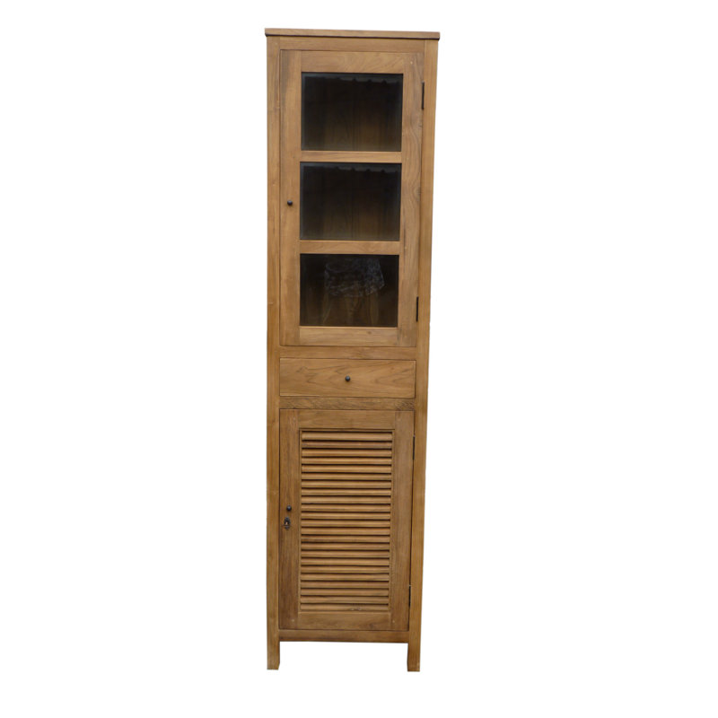 China Cabinet
