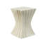 Table d'appoint Archaistic Wavy