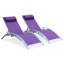 Sebastien 160cm Long Reclining Chaise Lounge Set-25523214-25523218