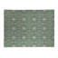 Tapis d'extérieur Aria-1375794326-1375794324