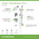 Verity HydroMersion Tub and Shower System with Hand Spray