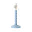Lamp-2115376544-2115376548-2115376603