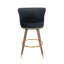 Tabourets de bar Pedra-919958784