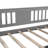Rashann Daybed with Drawers-1917339115-1954909680