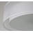 Anaie 3 - Light Dimmable Drum Chandelier