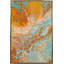 Bright Day Print-748864582