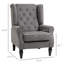 Chaise d'appoint moderne-960718642