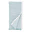 Serviette de table en coton 20 po Cornelia-55429204