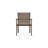 Tribeca Sling Stacking Arm Chair-98359607-98714774