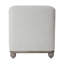Tabouret 18 "Pharlain