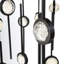 Lustre 26 lumières Barletta-1499013654