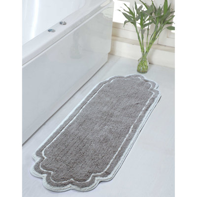 Tapis pour salle de bain Dobrinka