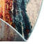 Tapis Wrought Studio ™ Ansela-1362692195