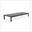 CHAISE CAPE CORAL KD CHAISE