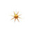 Star Hanging Lantern - 3 Piece-19005407