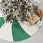 Merry and Bright-101046520-101046524