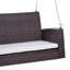 Balancelle Topsham-531535755-495957033
