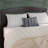 Elliana Solid Wood Slat Headboard-1829287666-1829287667