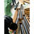 3Ft X 16Ft Fake Grass With Drainage Holes And High - Quality Backing, Ideal For Indoor/Outdoor Pet Areas Balcony, Turf
