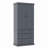Trevonn Kitchen Pantry-1729683113