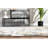 Rian Abstract Indoor Rug-1433781487