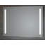T5 Flat Lighted Wall Mirror-69521070