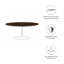 Table basse ronde Lippa-1762264968-1762264974