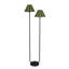 Polly Floor Lamp-347808433-347808434