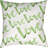 Outdoor Throw Pillow-1401770706-1401770723