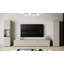 Chaely – TV stand set, 3 pieces-857511932