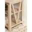 Table d'appoint Broadbridge