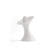 Design Ideas Manual Citrus Juicer-19056320