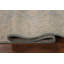 Tapis turc Oushak 5 x 8