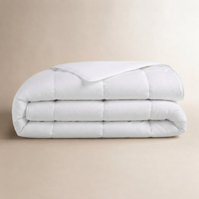 Summer Down Alternative Comforter