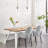 Olea 1 - Light Single Pendant-981806899