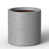 Concrete Gray