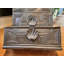 Pennypacker Handcrafted Indoor Outdoor Fountain
