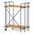 Esma Bar Cart-1817018748