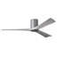 Irene LED Ceiling Fan-99192958-98977015-24425153