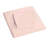 Polyester Duvet Cover-578587393-578587406