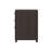 Arrive 16'' Wide 3 -Drawer Mobile File Cabinet-98167734