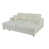 Beige est en rupture de stock