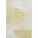 Premium Machine Washable Prisco Gold Rug