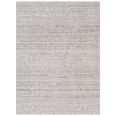 Puja Hand Loomed Indoor Rug
