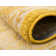 Kalf Abstract Indoor Rug